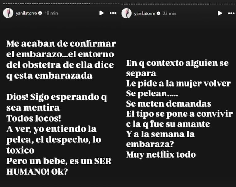 🤍 tweet media