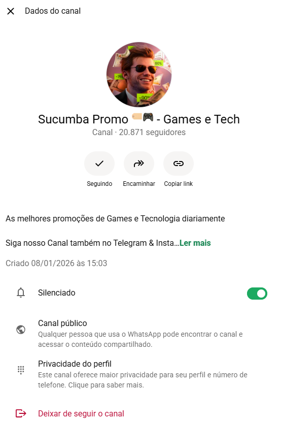 mattm1611's tweet photo. @SucumbaGames https://t.co/LcSDPp3dtP