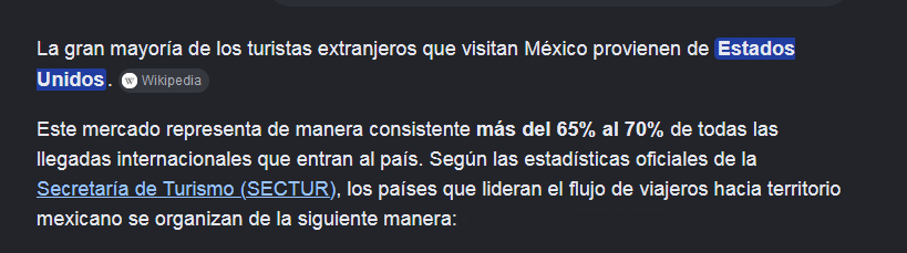 Cristian tweet media