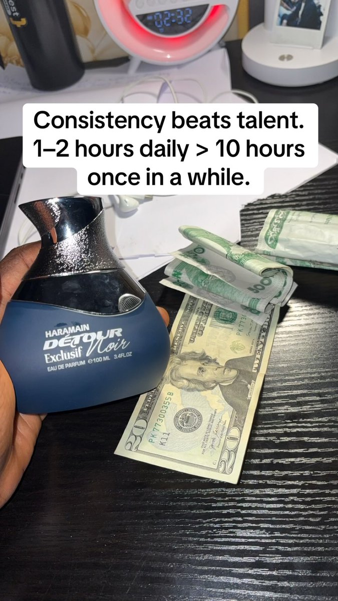 Crazy Codes🚀👨‍💻 tweet media