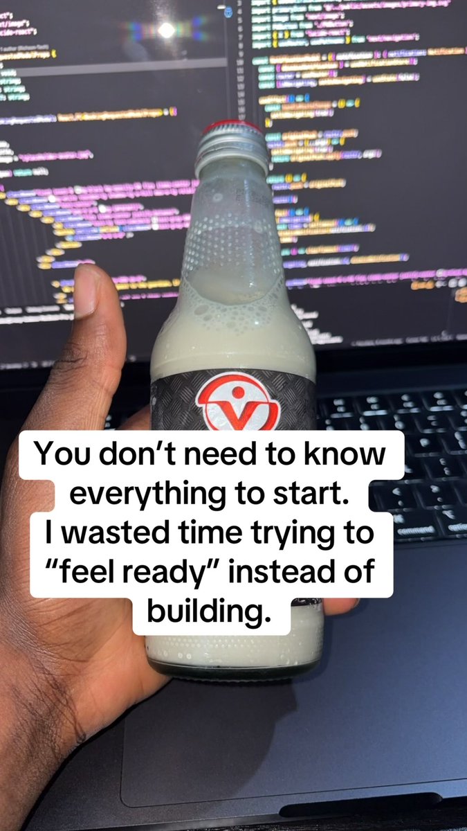 Crazy Codes🚀👨‍💻 tweet media