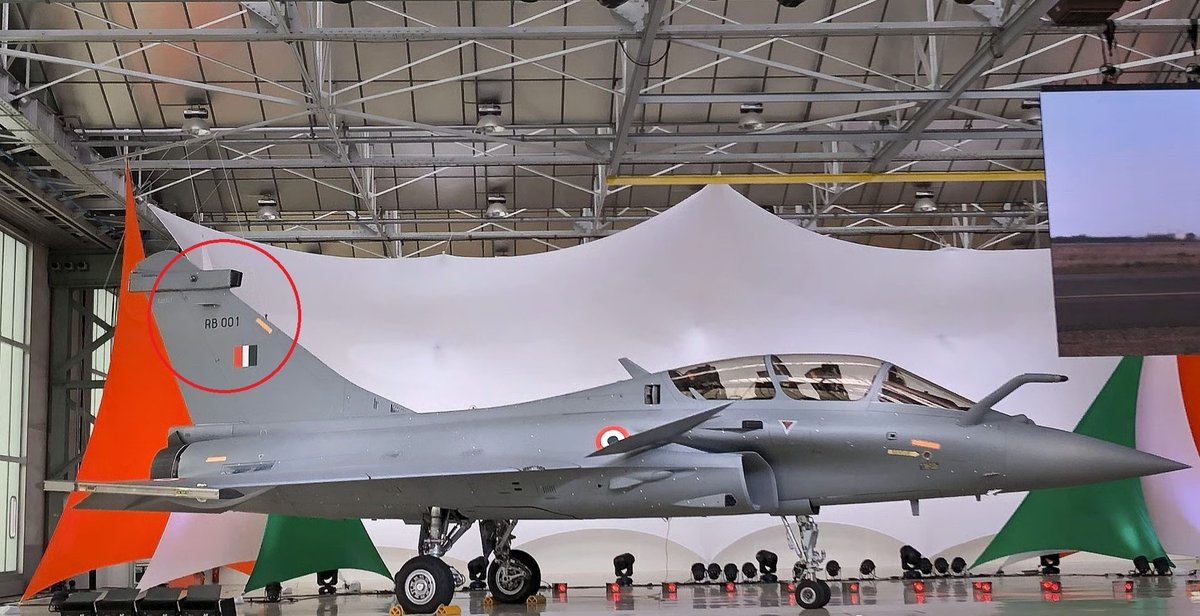 jacclc43095's tweet photo. @Anikeshbharti07 @Dragonboy955 @Kakashii2O12406 Explode shit.RB001 is a two-seater then BS001 is a single-seater https://t.co/zK5I7RQrfl