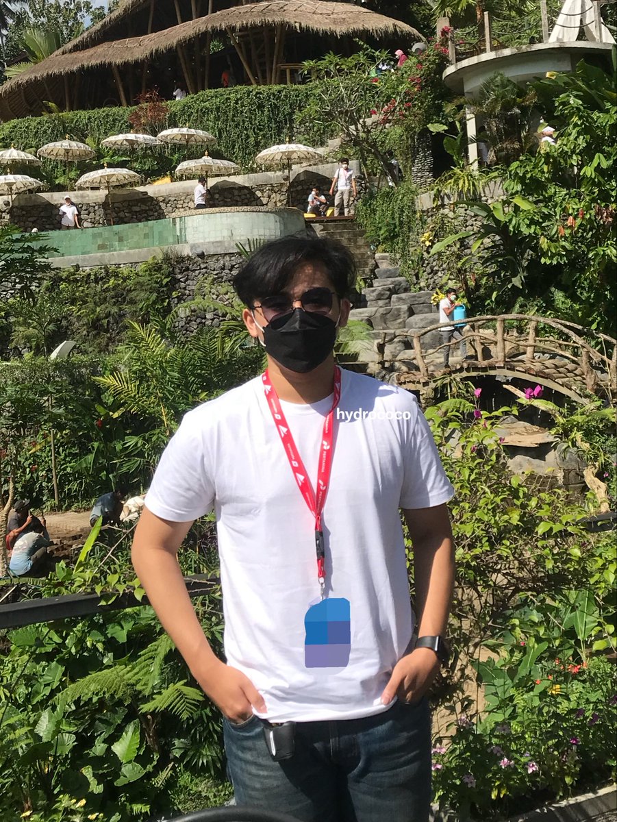hydrococo1L's tweet photo. ikutan https://t.co/6cMp5yVoTQ