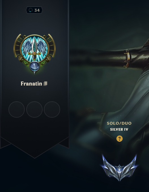Staubmuhle's tweet photo. @drewlevin this person just  left my game after i took 2 minions midlane and then rejoined and just ran it down.
he then proceeded to add me on his main account in diamond to continue trash talking me. please do something about this https://t.co/CrG1B1pTrJ