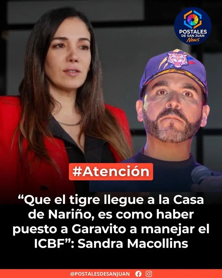 AlejoToroAnt's tweet photo. Acertado. https://t.co/JZfdHi8Uy5