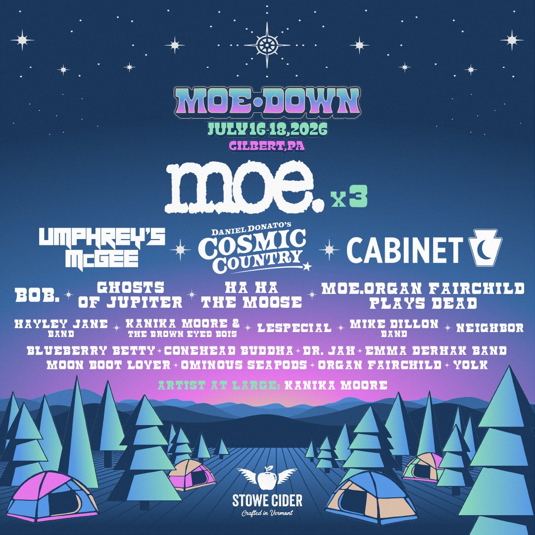moe. (@moeperiod) / Posts / X