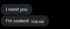iabuseherr's tweet photo. sending rape threats to anyone who likes, comments or follows ;) If you catch me within the next 30 mins ill send you a little something extra too.   #rapethreats #cnc #rapebait #hardkinks #bdsm #sizegap #daddydom #freeuse #ddlg #nsfwtwt https://t.co/2fyYo8O6zZ