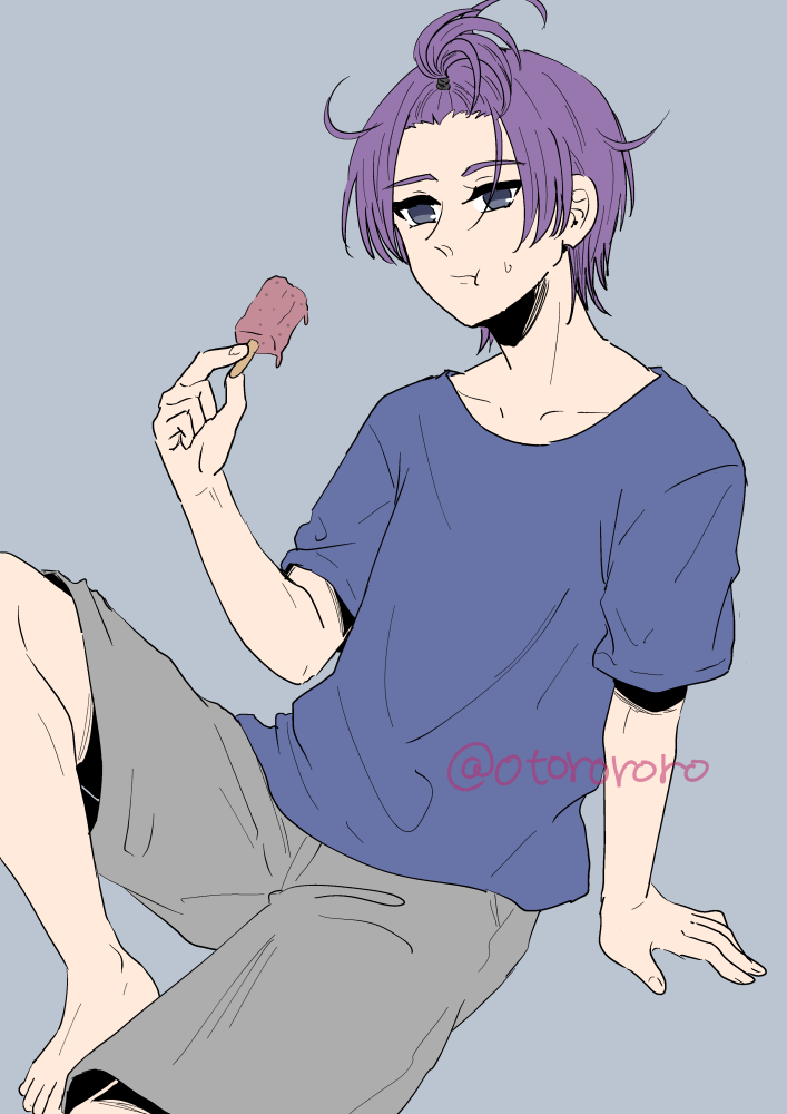 おおとろ (@otorororo) / Posts / X