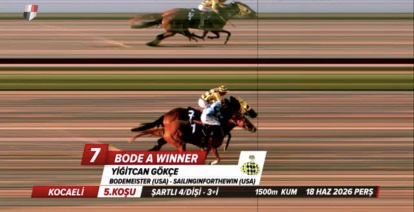senoltr77's tweet photo. Deli kız seni 🧿🫶
BodeaWınner @cemdiler @baoluhakan11 👏👏 https://t.co/WnPE87UHsP
