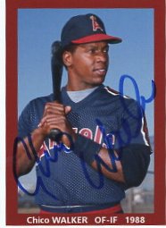 signing_s's tweet photo. Chico Walker competed from 1980-93, mostly for the Red Sox & Cubs. He signed in 1 month #ttm #sigs #ttmsuccess #autographs #hobby #collect #collector
Andy Barkett played for the 2001 Pittsburgh Pirates, signing in 7 weeks #ttm #ttmsuccess #autographs #hobby #collector #MLB #sigs https://t.co/yaEA8Lg0EP