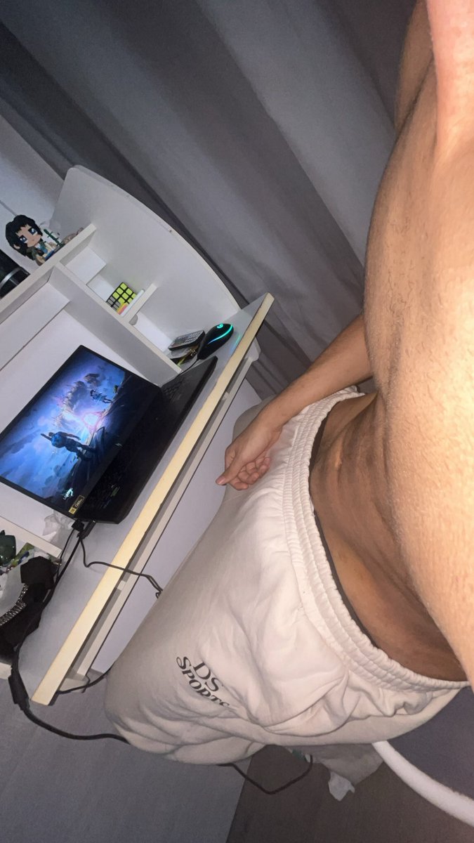 mon_juy's tweet photo. ptite pic en plein valo tu connais https://t.co/UOiICcujoC