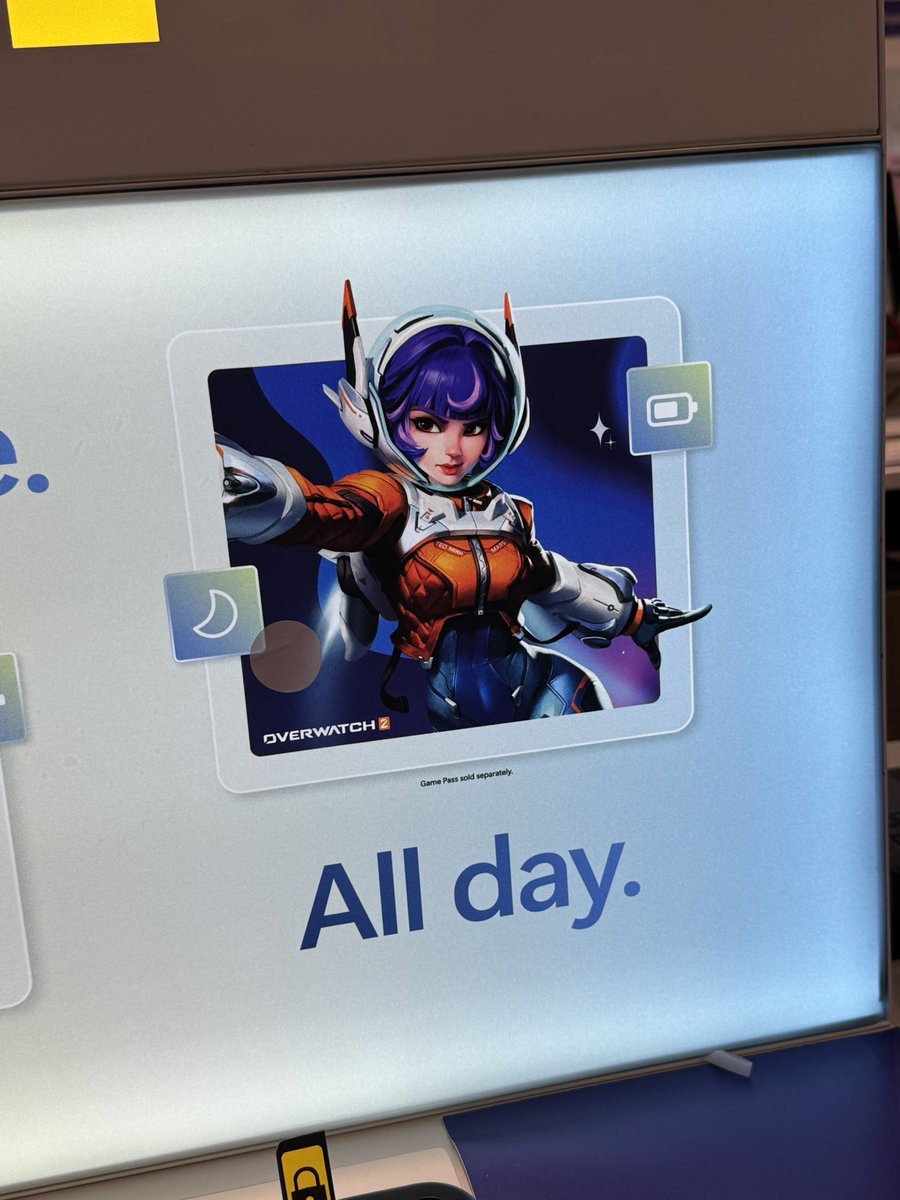 stratbf's tweet photo. even away from home i can’t escape https://t.co/YJhA0RNZux
