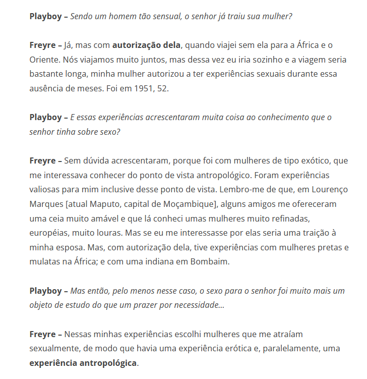 Matheus Zomé tweet media