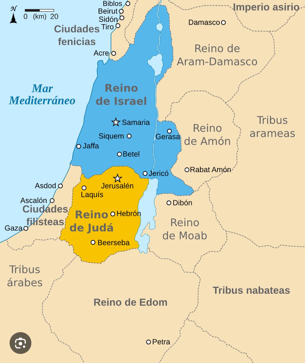 JaimeIgnacioF's tweet photo. @orlandocorte1 Israel los 200 años que duró "la tierra prometida".

Israel 2026 (ocupa territorio que nunca fue suyo).

Israel futuro (es casi todo el Medio Oriente). https://t.co/GVBqkqpjy2