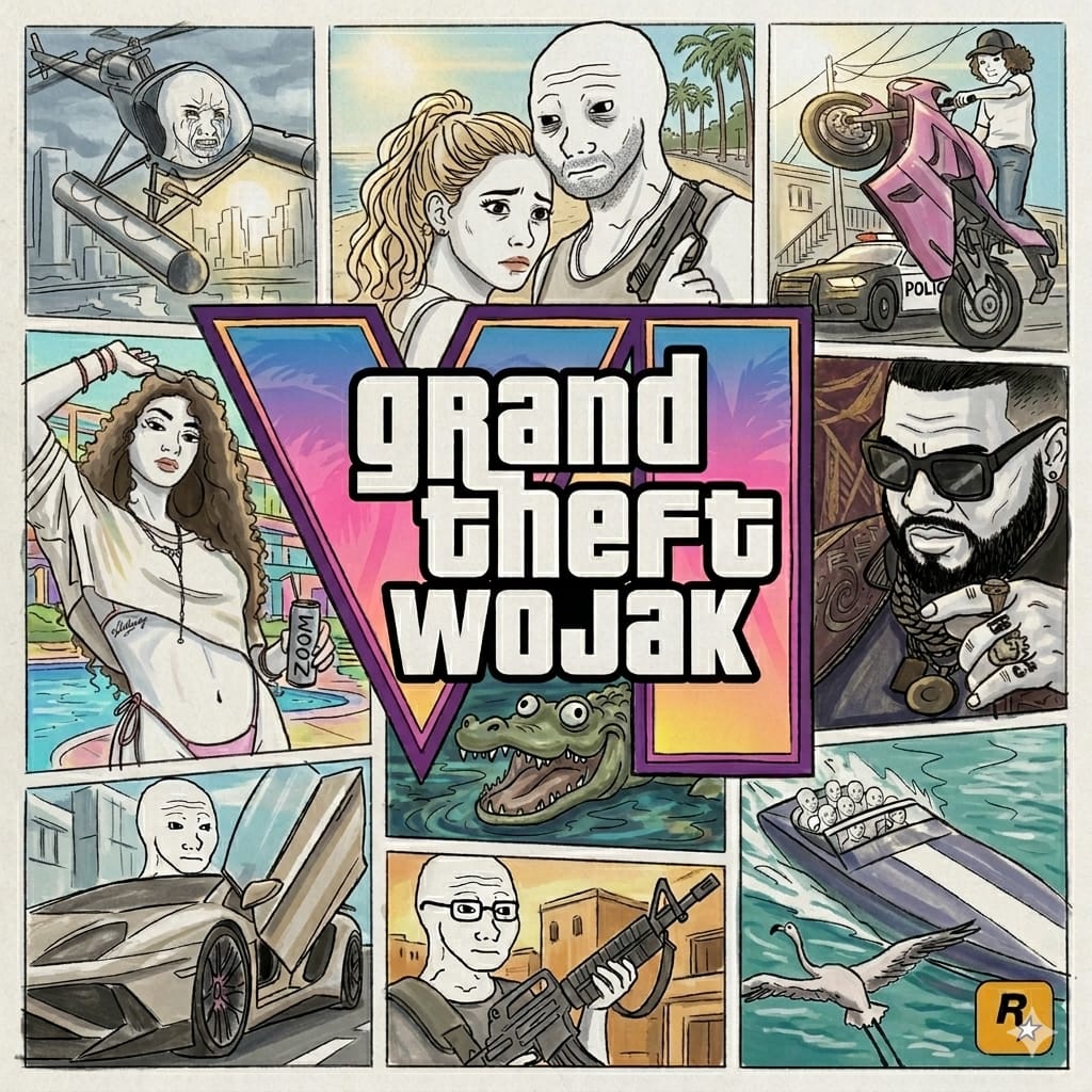 OGjakked's tweet photo. @Crypto_Cat888 @wojakcto https://t.co/z4n8sM9FDb