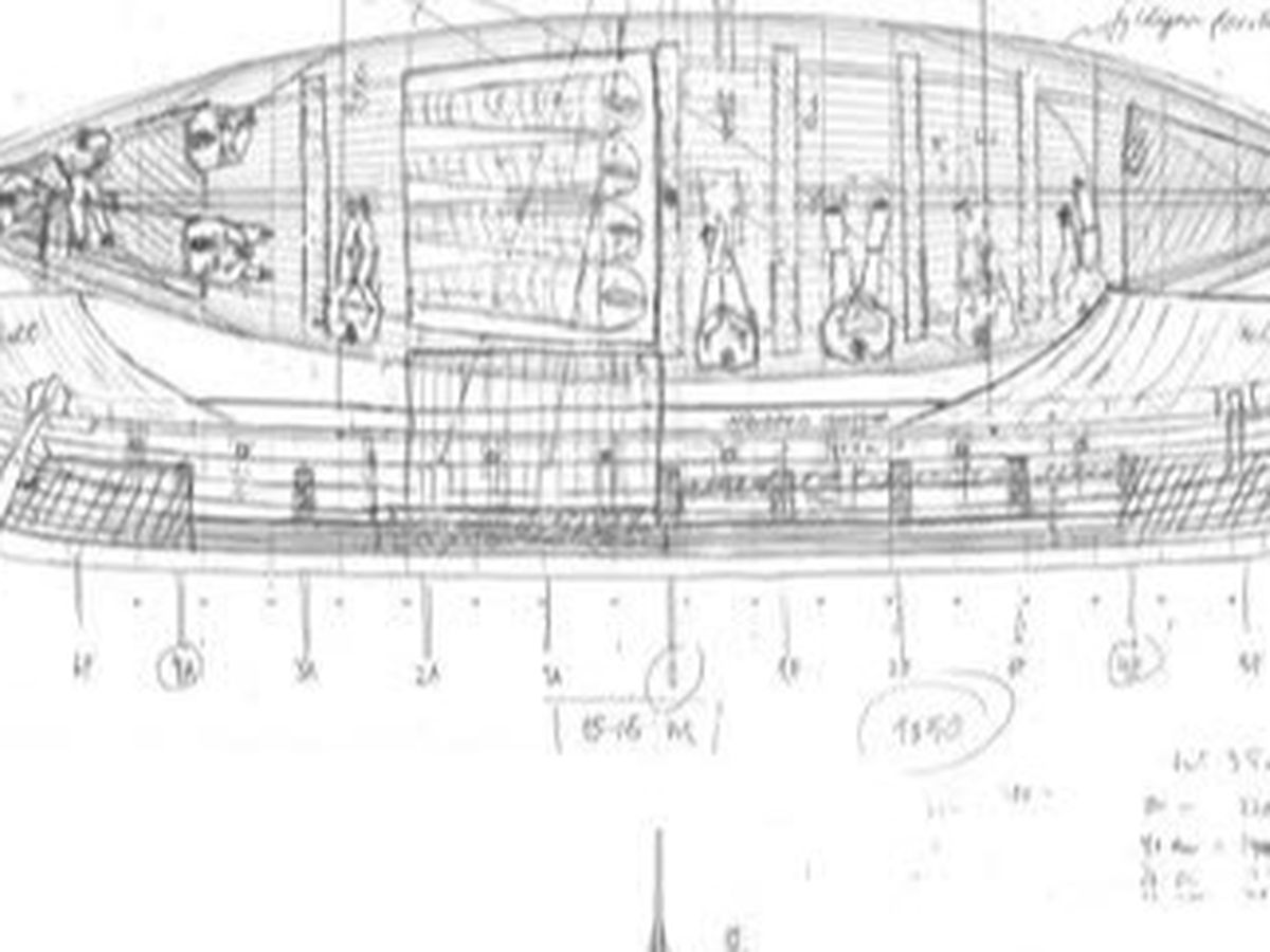 Ace_Bulletproof's tweet photo. Y'know, some days you just feel like getting a group of your Veteran friends, some shieldmaidens, a few seasoned workout buddies onto a historically accurate Viking ship built to head off into the North Atlantic in historically accurate garb to conquer the world, link up with a few archaeologists, then have a big feast with mead and build an epic Viking village. Well, if you know that feeling go support Vinlandferð because they are doing just that! 
So happy to be a part of the team here on land. ⚒️
🔗Link: https://t.co/gbmeiQ3084

#vikings #vikingships 
#veterans 
#america #denmark #norway  #faroeislands #shetlandislands #iceland #canada  #mississippiriver #pensacola