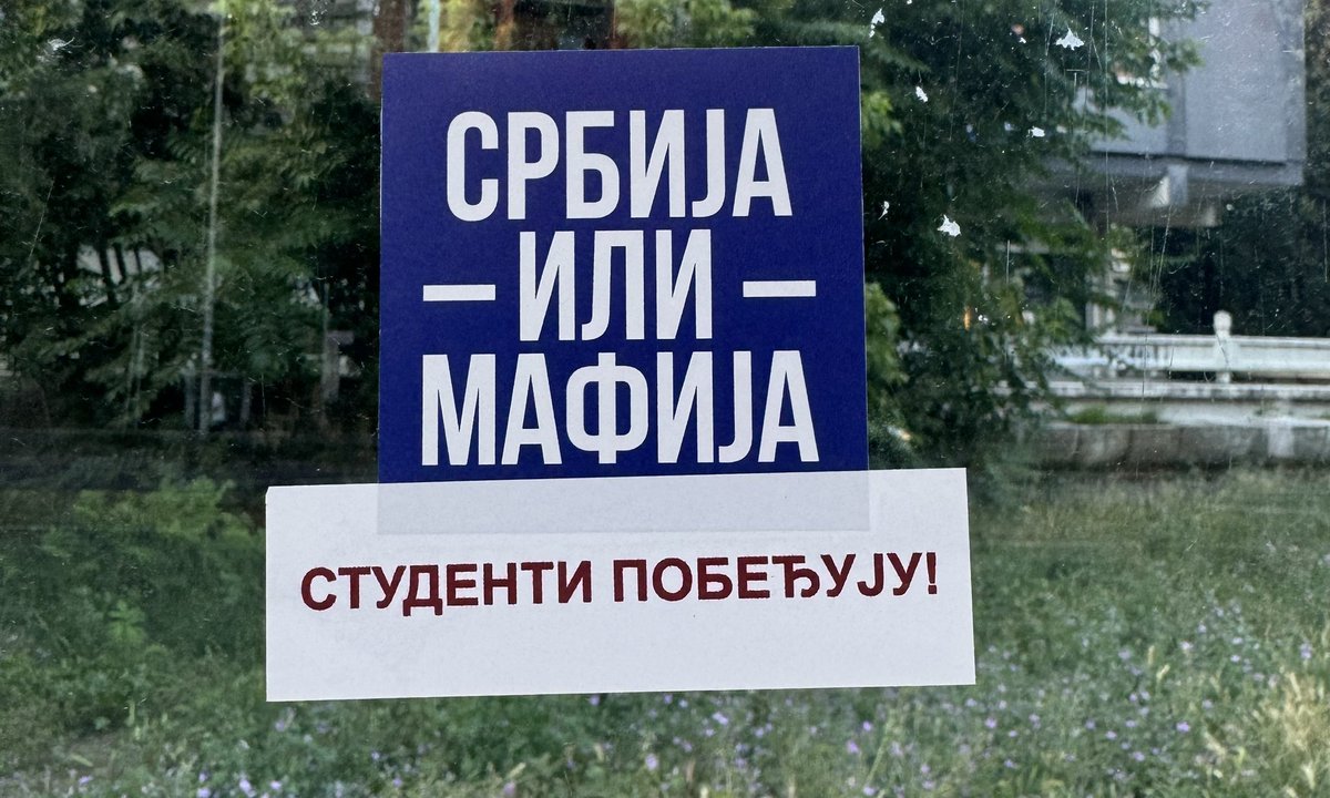 Zbor Fontana tweet media