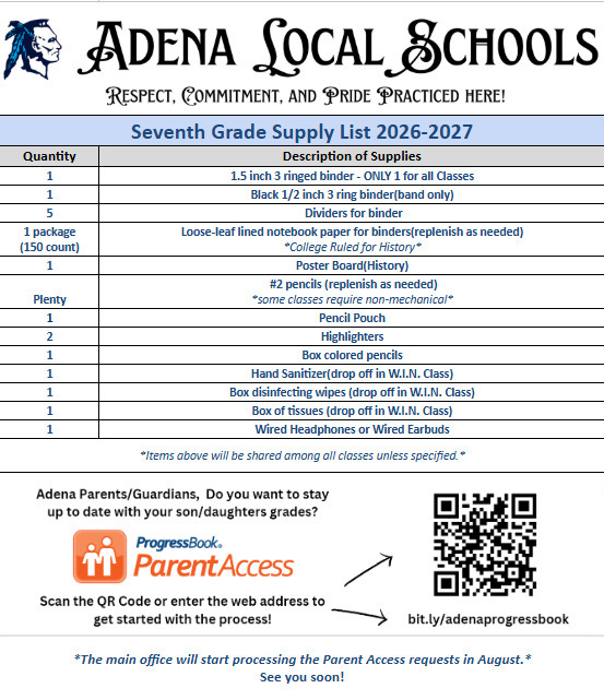 AdenaLocal tweet picture