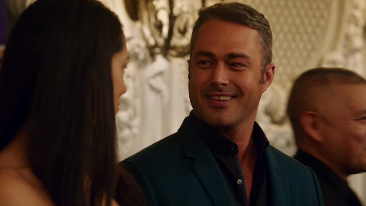 stllakidd's tweet photo. kelly severide looking at stella kidd like she hung every star in the sky will always be my favorite genre of television. https://t.co/zuPh9rSBz1