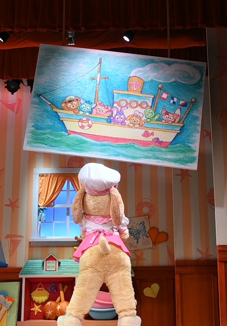null_disney_'s tweet photo. @MRC_disney9008 https://t.co/RetdyfuK7e