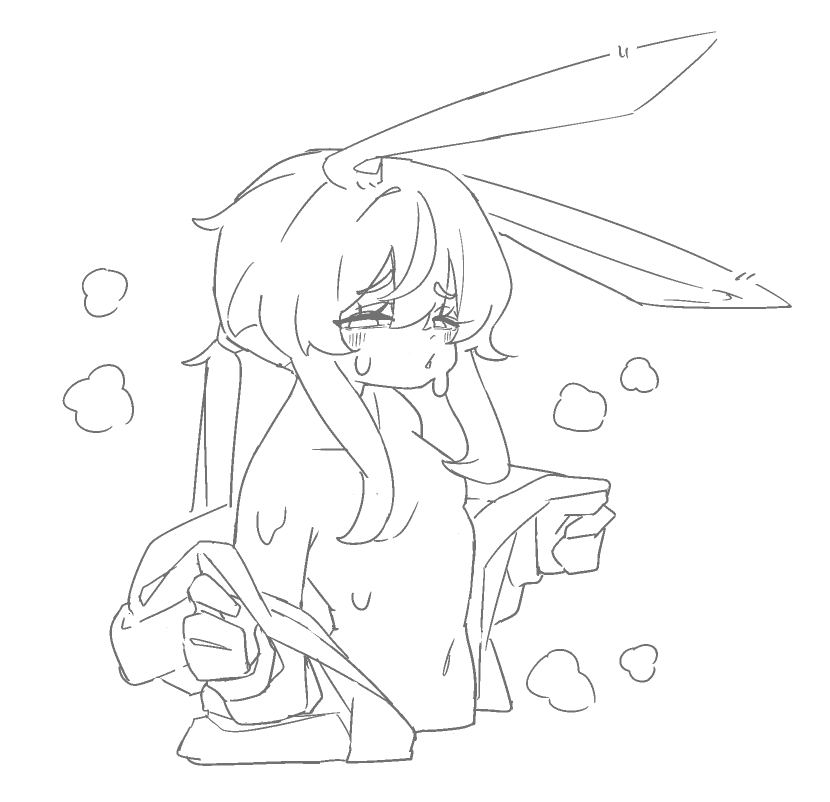 DARKDDTACK's tweet photo. https://t.co/YZgYovdBZq