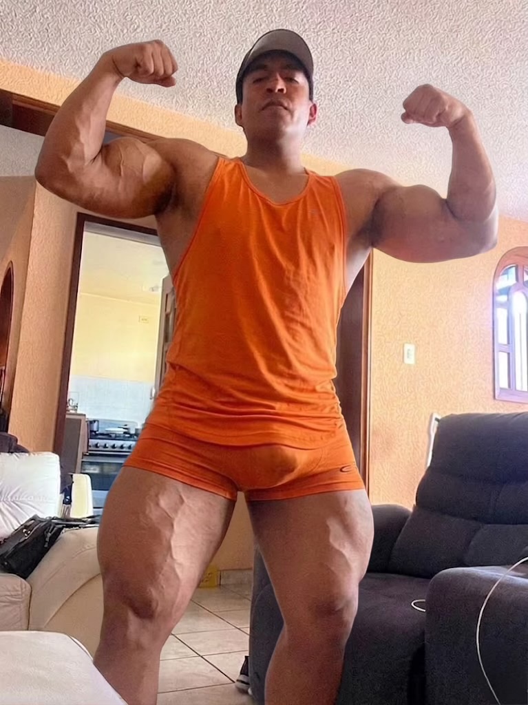 Jc51696217's tweet photo. 🥵 https://t.co/1OG9si3f4G