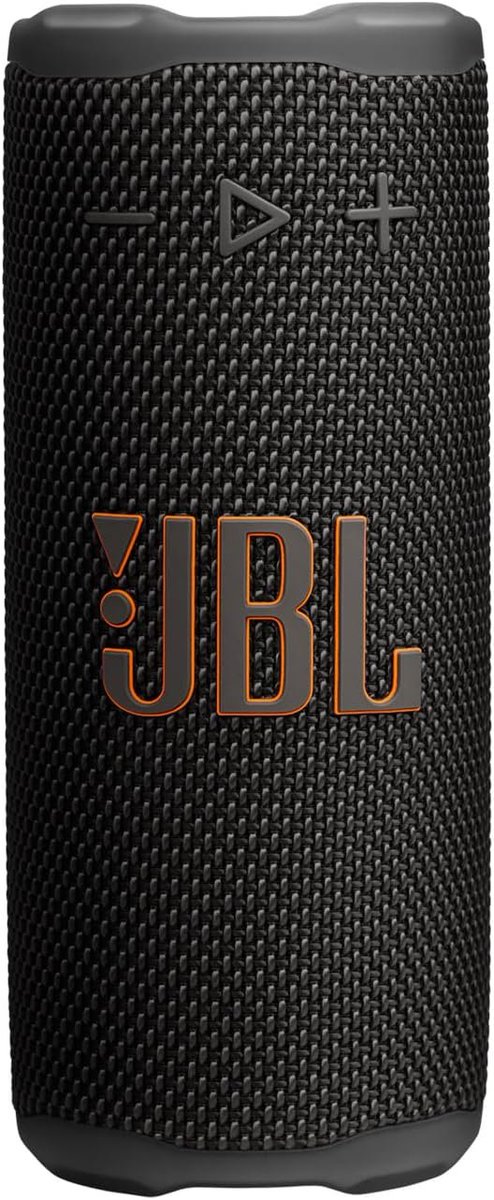 CompartilhadoE's tweet photo. JBL, Caixa de Som, Grip, 16 W RMS, Com Playtime Boost, IP68, Portátil - Preto 

🔥 37% OFF 

❌ De: R$ 559,00 
✅ Por: R$ 350,55 

💳  Em até 7x de R$ 50,13 sem juros

🛒 https://t.co/dmwqugKSai https://t.co/7qiZv5emZ5