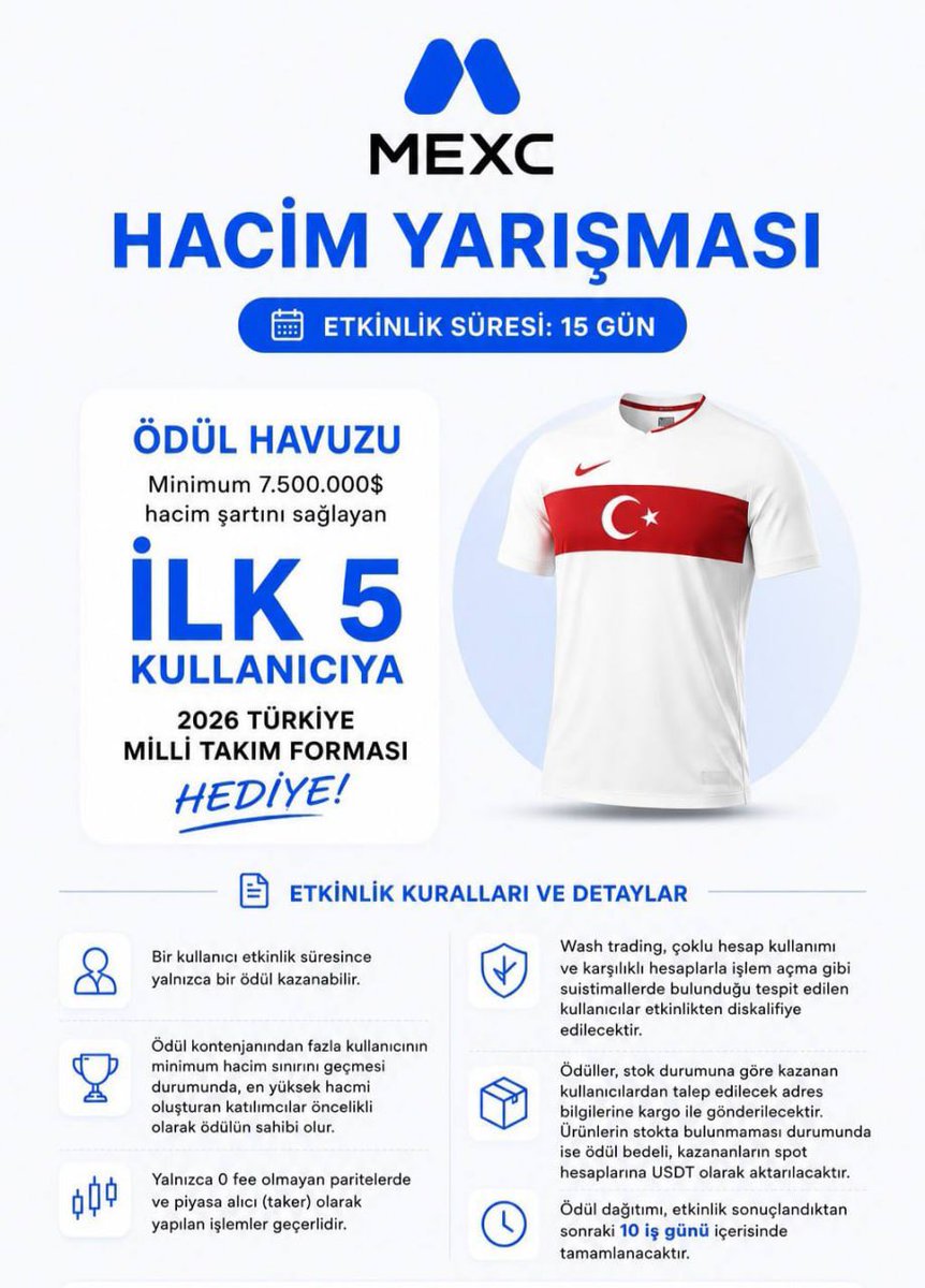Şems tweet media