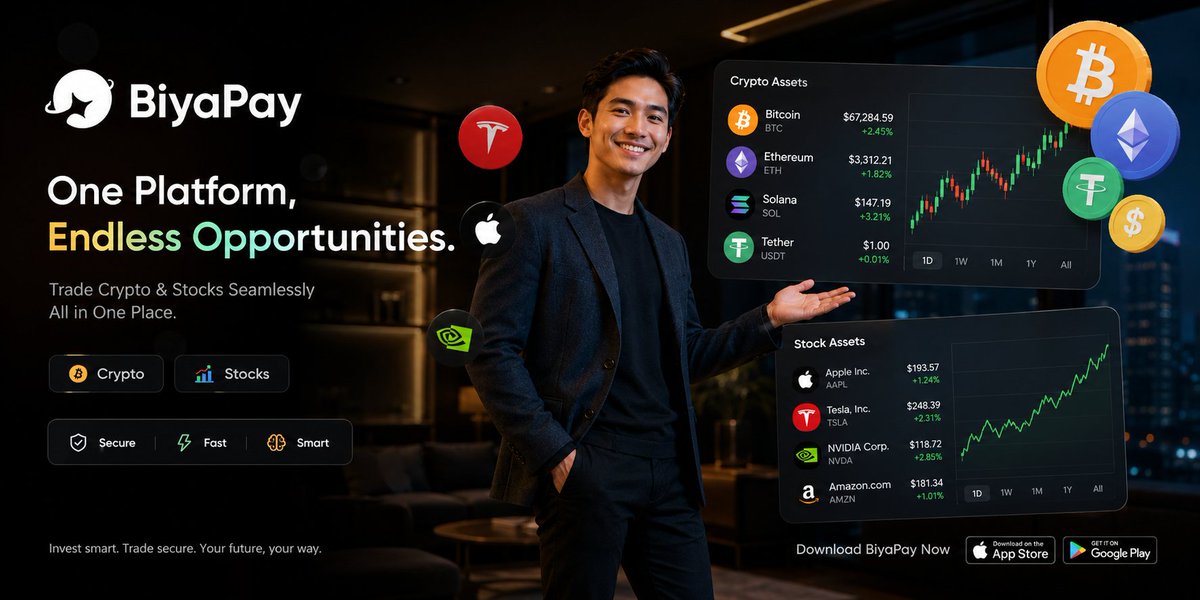 DEFI-CENT tweet media