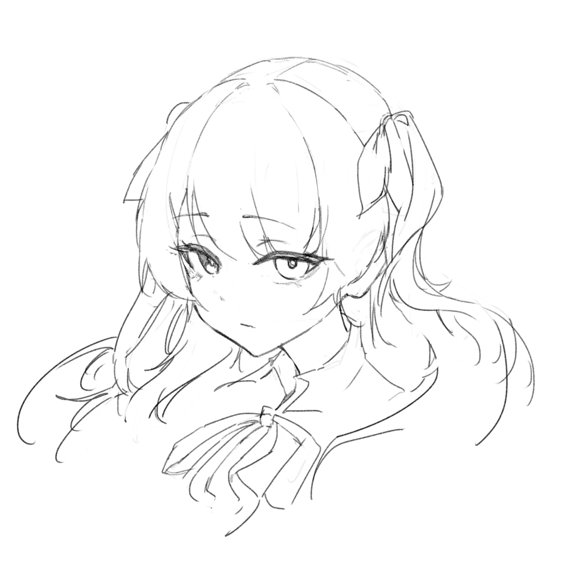 Reim1K's tweet photo. face https://t.co/NItzqnqRpj