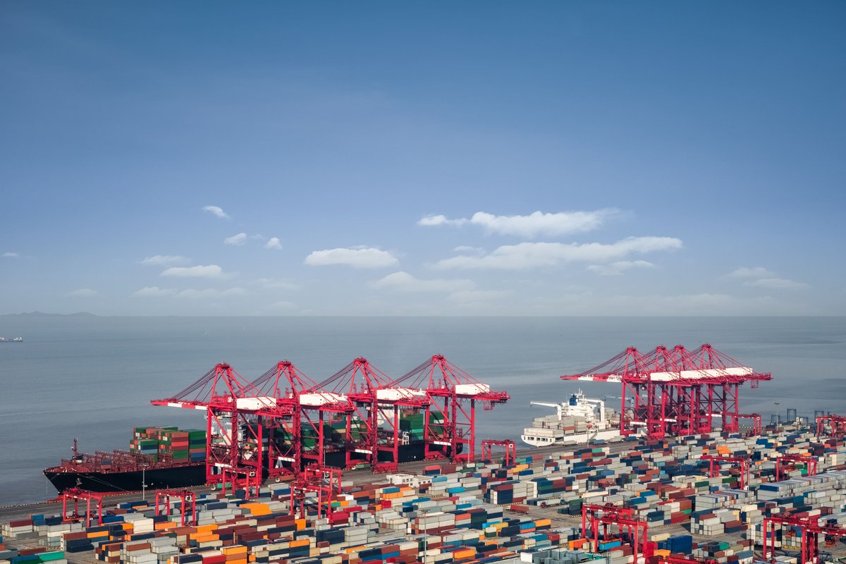 REMAR_Intl's tweet photo. ¿Sabes cuáles son los principales #Puertos de México para importar y exportar mercancías? En este blog te decimos cómo elegir la mejor opción para tu operación. https://t.co/J9hQqZ4caS https://t.co/7emIbBfEUo