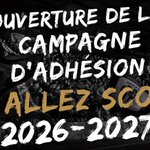 Photo by ⚫⚪ ALLEZ SCO ⚫⚪ (@ALLEZ_SCO)