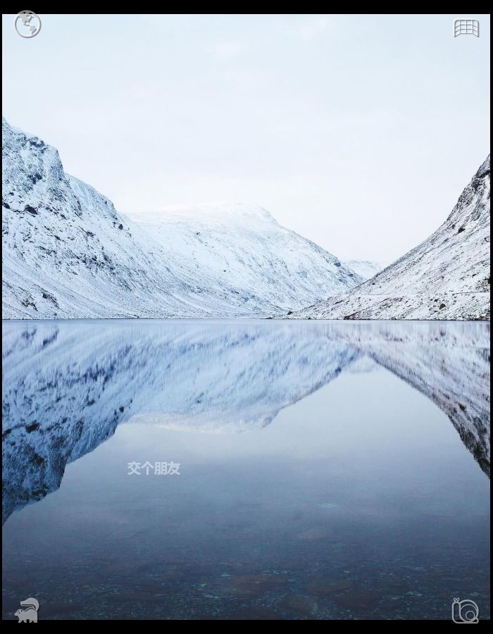 _yellchan's tweet photo. Traveling cures boredom and impulsiveness. A slow travel pace and stunning landscapes soothe a restless mind and steady one's life. Aim for progress rather than perfection. https://t.co/PxGC38nMAR