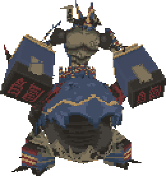 AsithDevs tweet picture