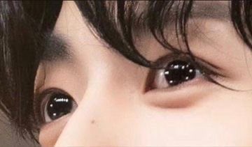 ninism⋆. 𐙚 ˚ ⁷ festa 2026 🩰 tweet media
