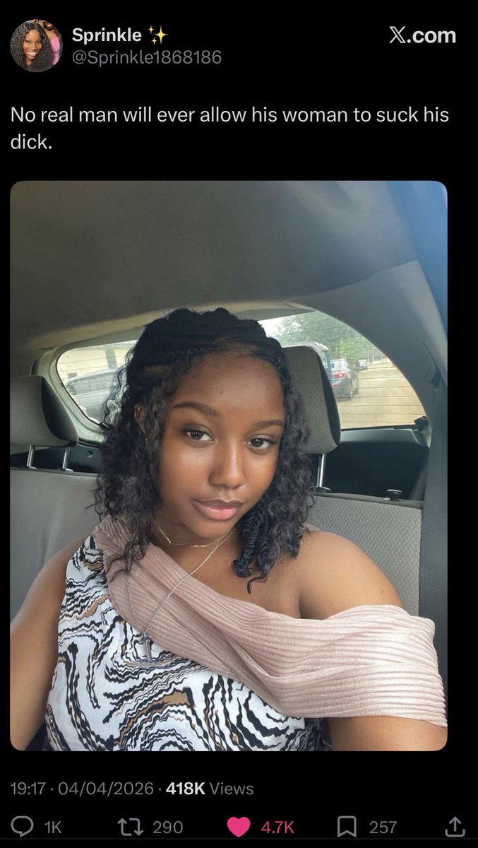 _am_Bing's tweet photo. Rest In Peace Araba 🙂‍↕️
Ghana twitter will never forget you💔😭 https://t.co/u4mCLaHpCW