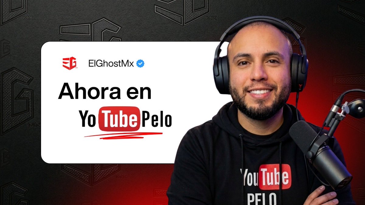elghostmx_'s tweet photo. Seguimos trabajando con la IA 🤠👌🏼 #FullCODMobile 😏👌🏼 https://t.co/oOd4GQ02pG