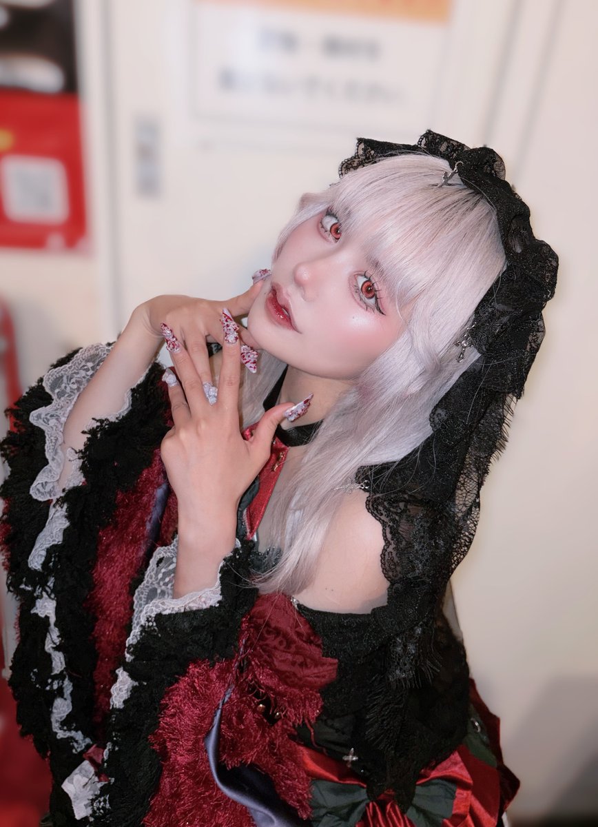 まるぞー aka 祖父 (@maruzo66) / Posts / X