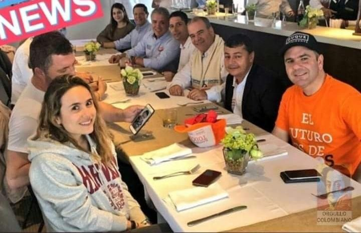 Ingeniebrio tweet media