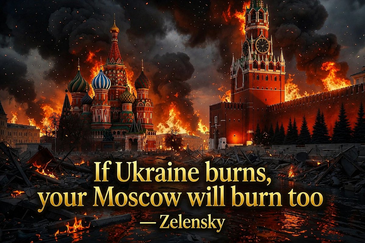 TheFl0orIsLaVa's tweet photo. Sounds fair https://t.co/SbEwBSzHb1