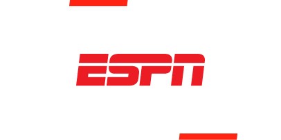 guiaESPN's tweet photo. ESPN y Disney+ Plan Premium // Programación destacada de competencias y shows, del 19 al 26 de junio

Más info: https://t.co/CBrkIUuXxC https://t.co/LjbSfXJOnV