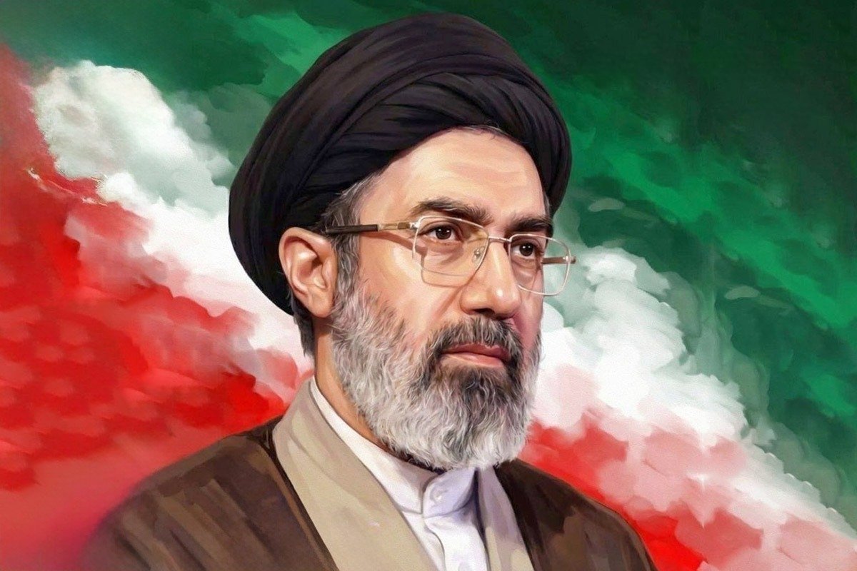 نَزدیکِ صُبح 🟥☫🟩 tweet media