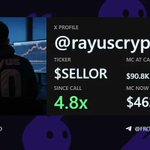 Photo by rayus.eth (@rayuscrypto)
