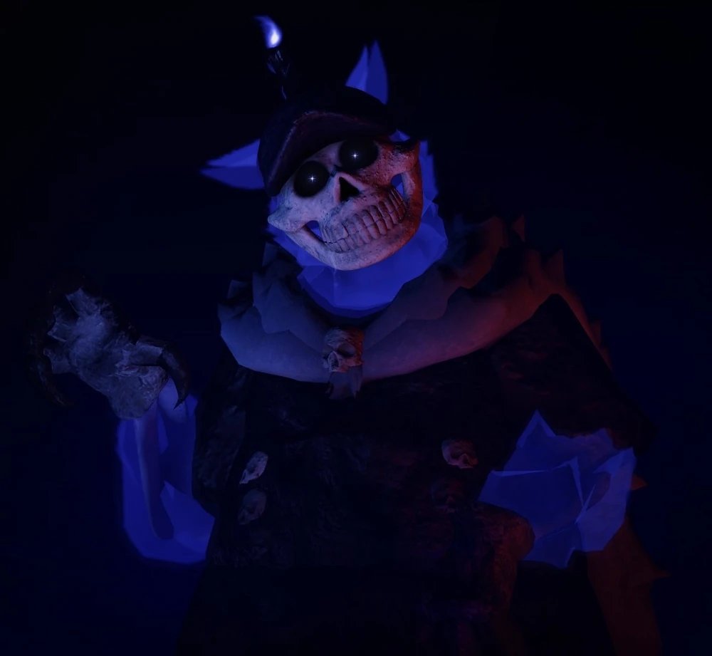 tricksterstruth's tweet photo. hes so moe https://t.co/eMh6Xts6ZU