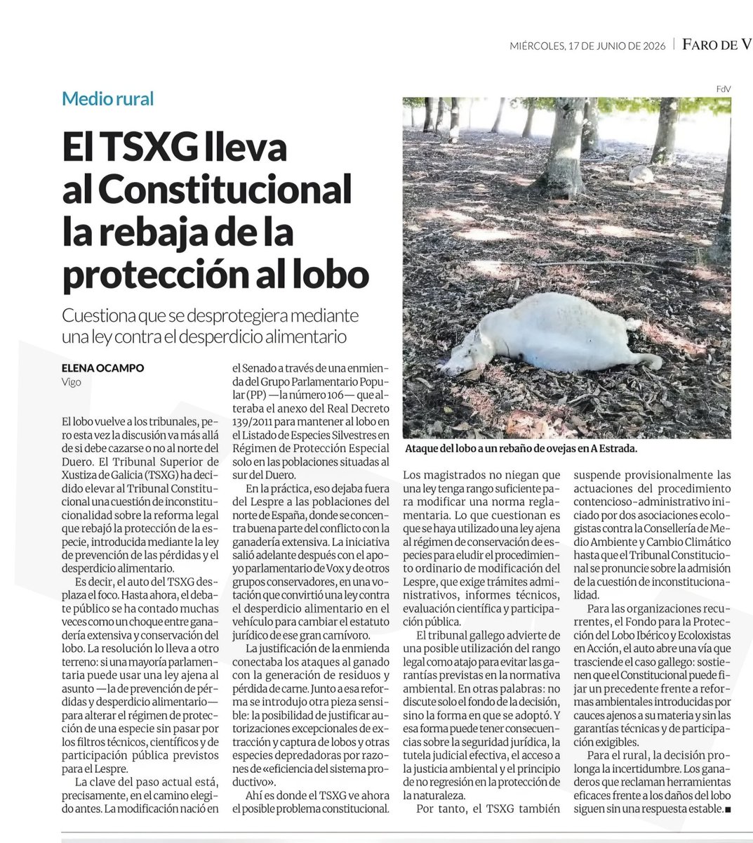 El_Onubense's tweet photo. https://t.co/QpqvmcdmSb