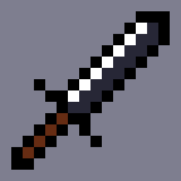 Reyko_dev's tweet photo. Uns testes aí https://t.co/E74601pFtW