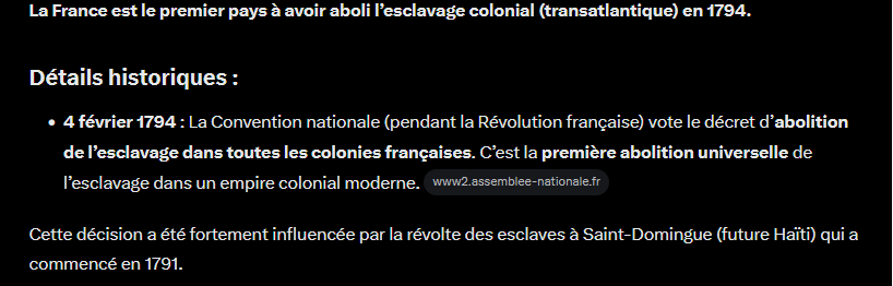 Fight_Club_TM's tweet photo. @AroumanShow @boulistador @minaravel Toute les salopes comme toi qui invente des histoires pour faire culpabiliser les blancs sont les plus gros raciste de la terre. 
La vérité t'es jaloux les blancs et tu les détestes et moi je te déteste encore plus, pas par ce que tu es noir, mais par ce que t'es un fils de pute https://t.co/a2rhBa2QtS