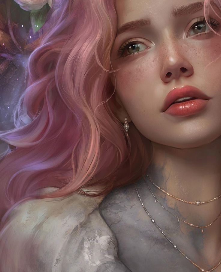 amber_whisperrs's tweet photo. Evangeline fox, the girl that you are; one of the sweetest characters I've ever read about and I'll never understand the hate she gets. I will defend you in every room, every timeline, and every universe. That's my girl and I'm standing by her.🍎🦊✨🏹 https://t.co/uLItU69PlP