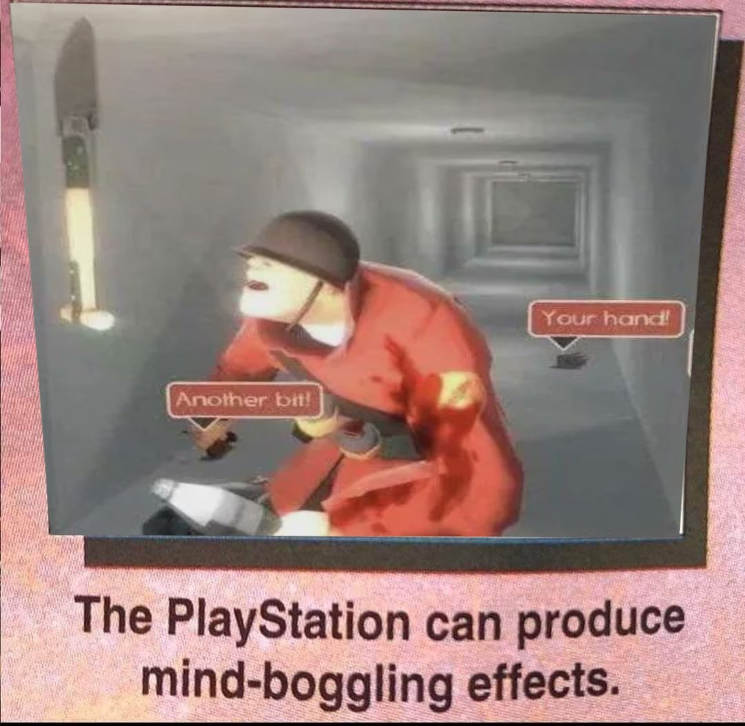 tf2huntcom's tweet photo. https://t.co/wSG9CaaIf1
