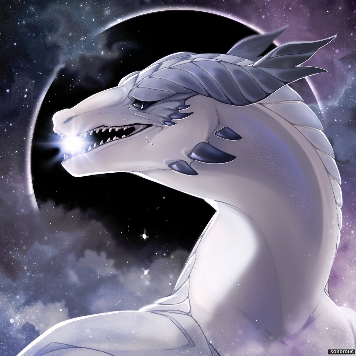 LEKEON4's tweet photo. Tears for a Lost Star https://t.co/MDT3uwqYEn